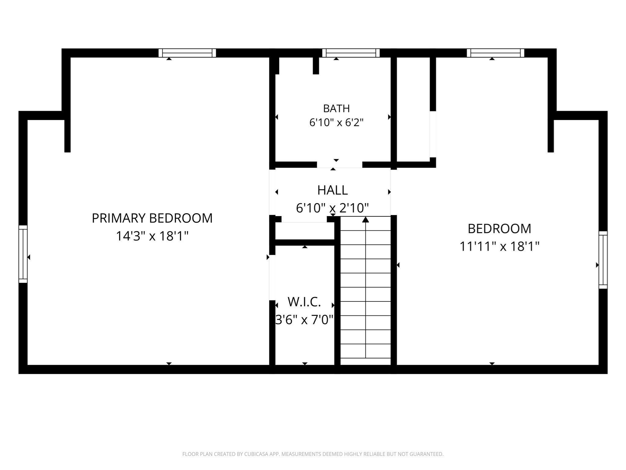 48 E Allen Ridge Rd, Springfield, MA, 48 E Allen Ridge Rd, Springfield, MA Photo #39