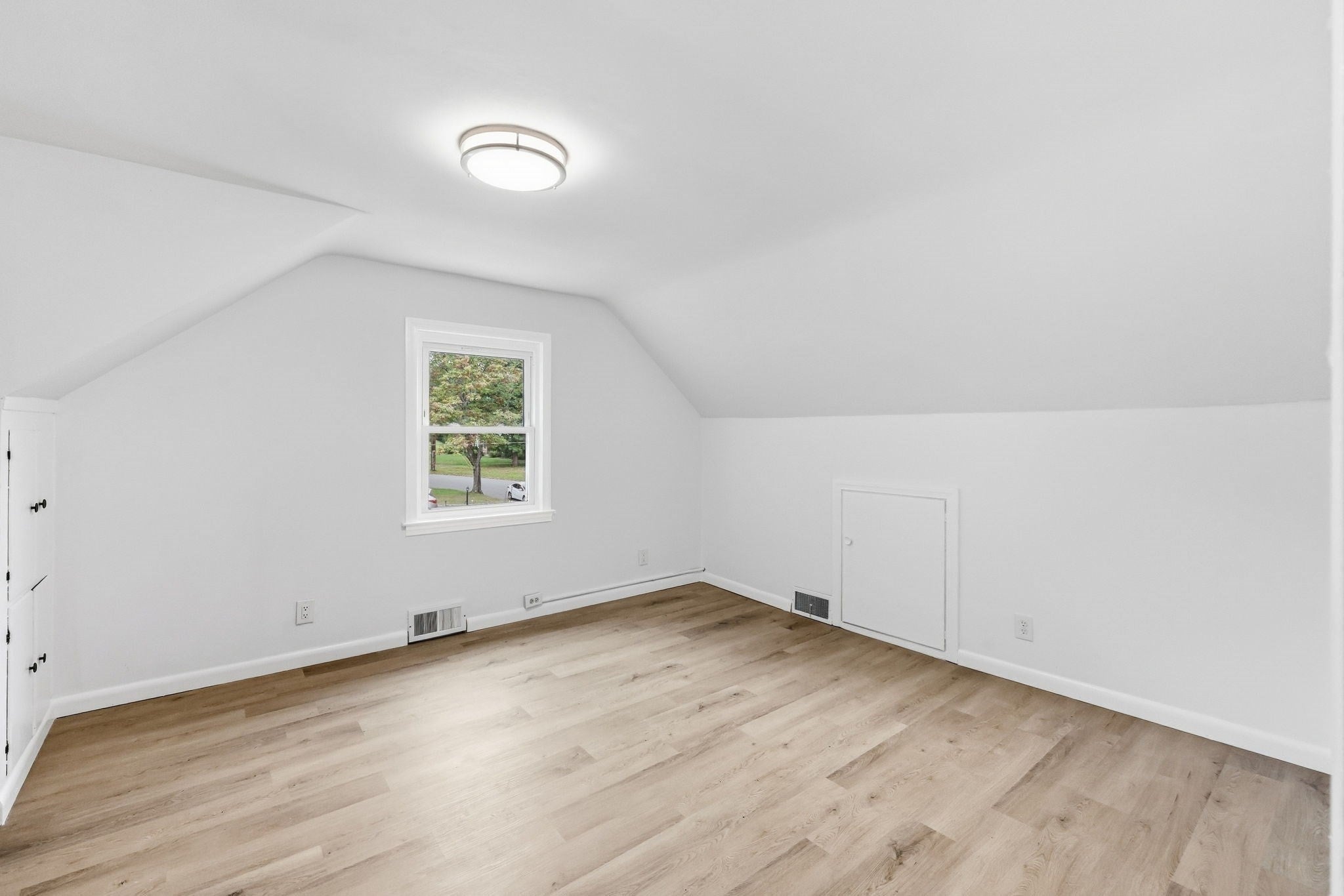 48 E Allen Ridge Rd, Springfield, MA, 48 E Allen Ridge Rd, Springfield, MA Photo #20