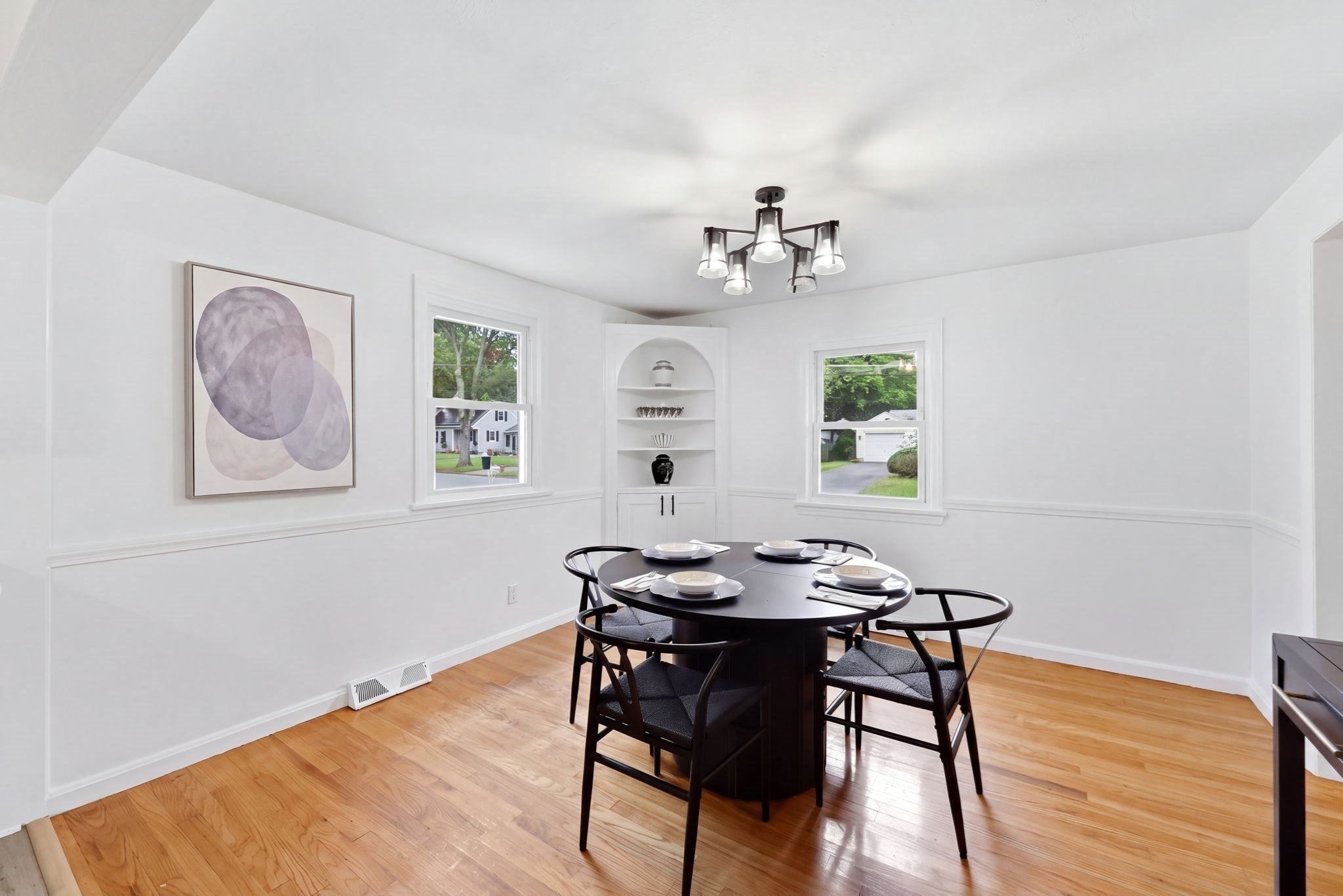 48 E Allen Ridge Rd, Springfield, MA, 48 E Allen Ridge Rd, Springfield, MA Photo #9