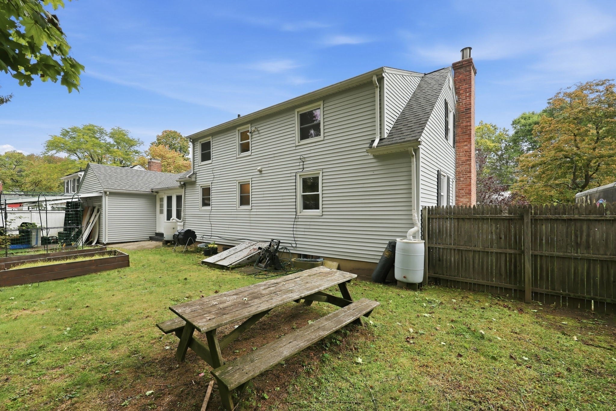 48 E Allen Ridge Rd, Springfield, MA, 48 E Allen Ridge Rd, Springfield, MA Photo #34