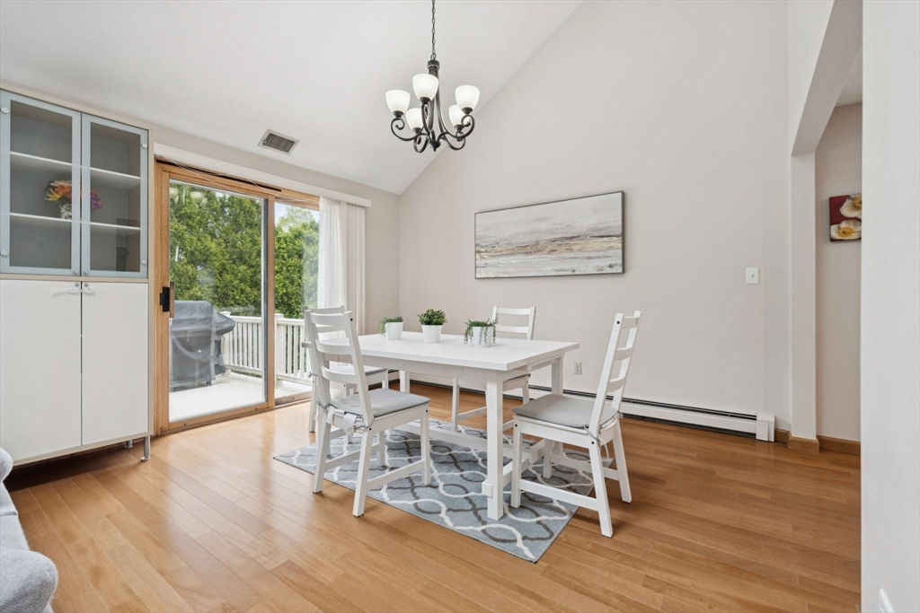 20 Murdock Rd, Stoneham, MA, 20 Murdock Rd, Stoneham, MA Photo #6