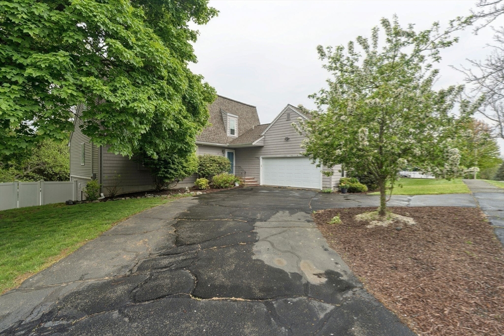 20 Murdock Rd, Stoneham, MA, 20 Murdock Rd, Stoneham, MA Photo #38