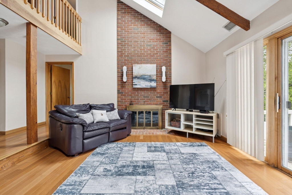 20 Murdock Rd