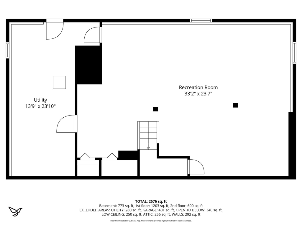 20 Murdock Rd, Stoneham, MA, 20 Murdock Rd, Stoneham, MA Photo #42