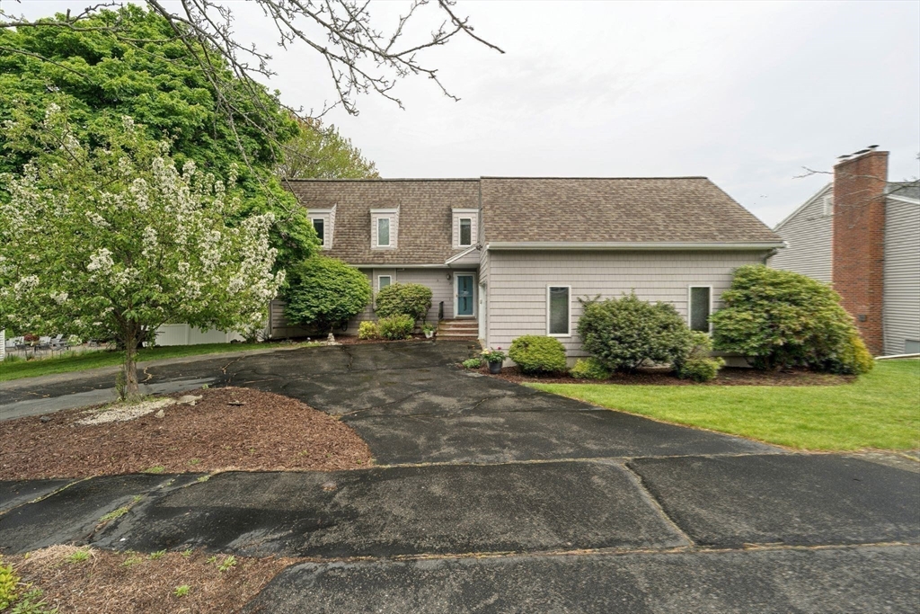 20 Murdock Rd, Stoneham, MA, 20 Murdock Rd, Stoneham, MA Photo #37