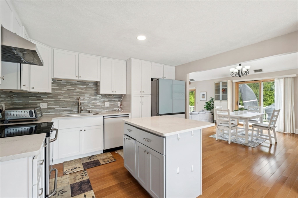20 Murdock Rd, Stoneham, MA, 20 Murdock Rd, Stoneham, MA Photo #8