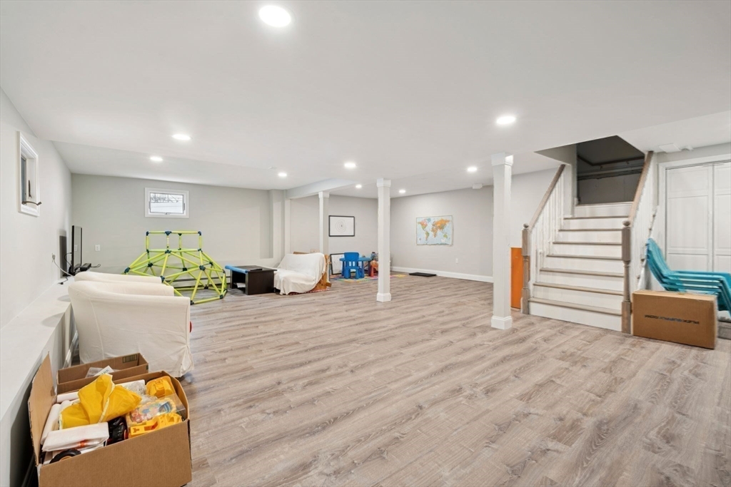 20 Murdock Rd, Stoneham, MA, 20 Murdock Rd, Stoneham, MA Photo #33