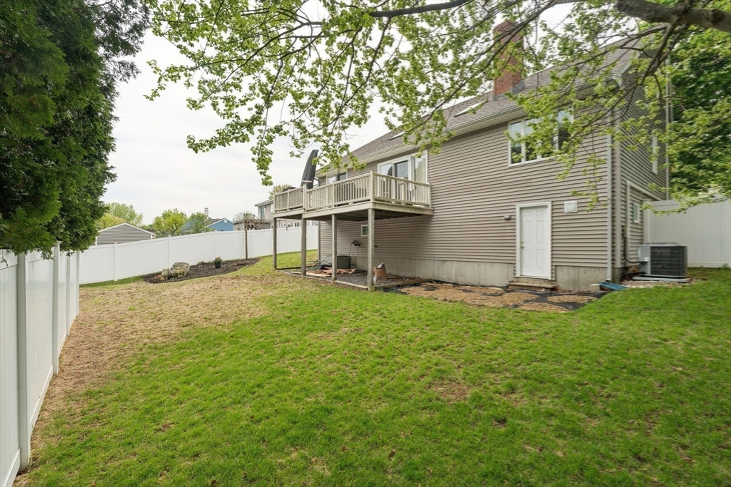 20 Murdock Rd, Stoneham, MA, 20 Murdock Rd, Stoneham, MA Photo #36