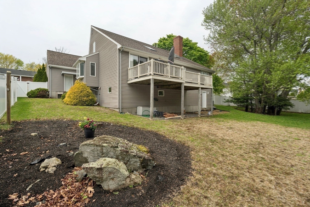 20 Murdock Rd, Stoneham, MA, 20 Murdock Rd, Stoneham, MA Photo #35