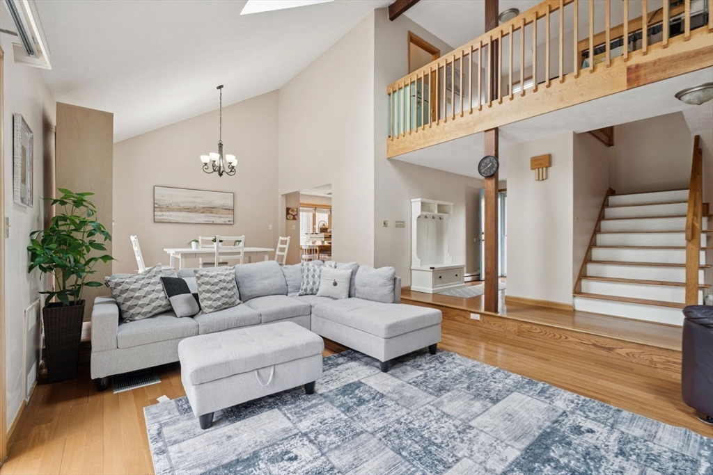 20 Murdock Rd