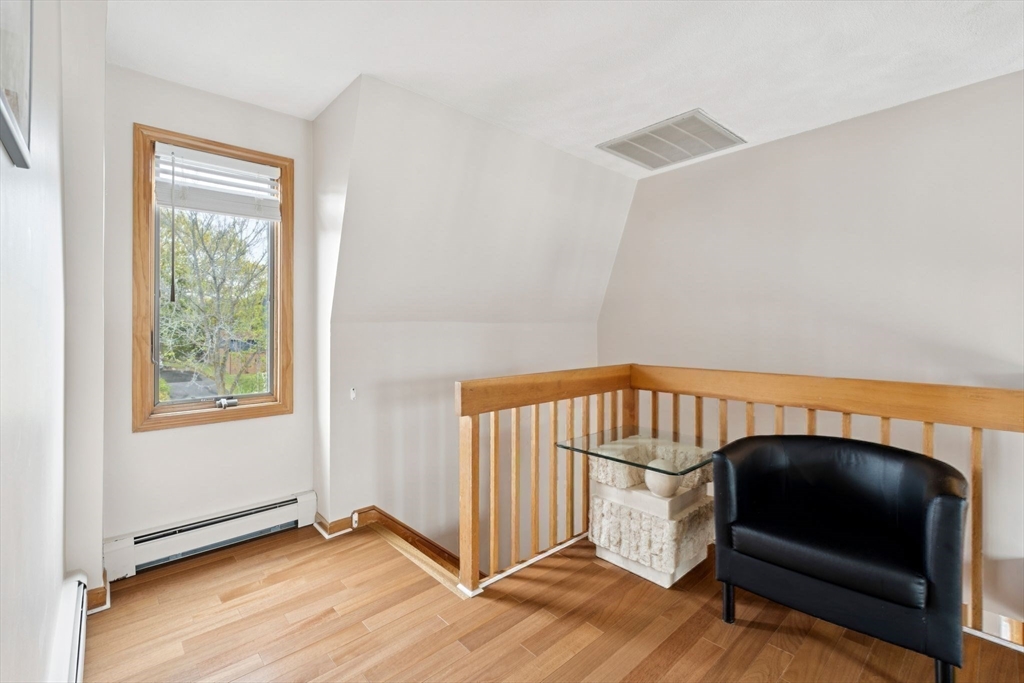 20 Murdock Rd, Stoneham, MA, 20 Murdock Rd, Stoneham, MA Photo #19
