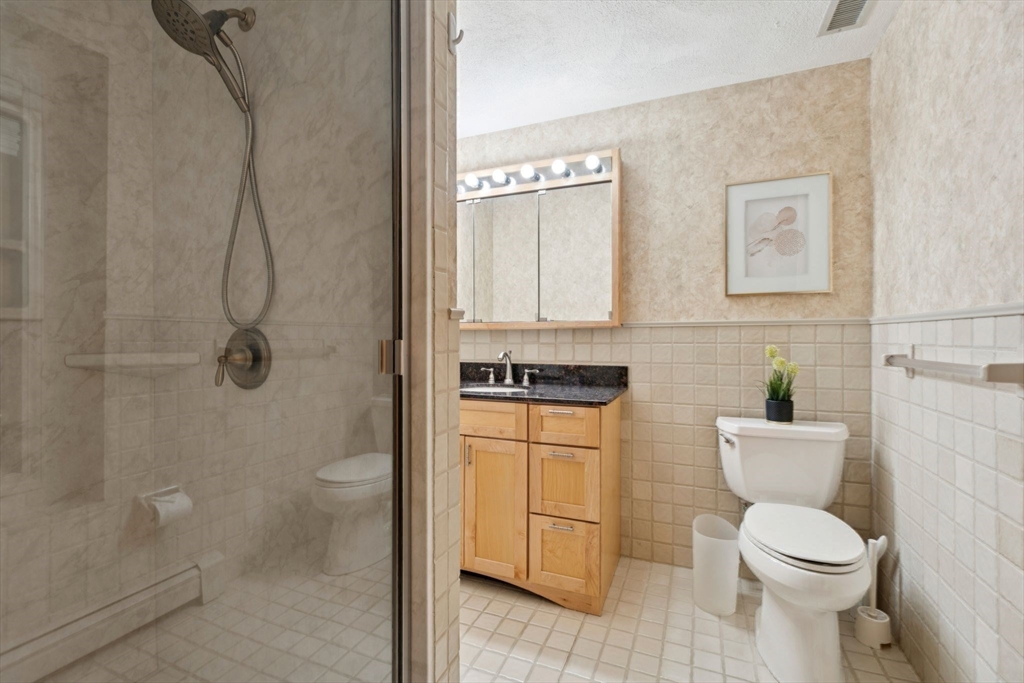 20 Murdock Rd, Stoneham, MA, 20 Murdock Rd, Stoneham, MA Photo #14