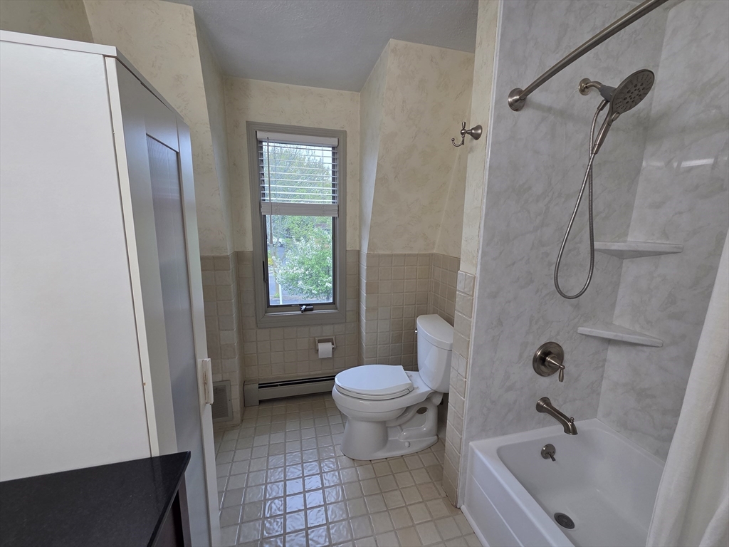 20 Murdock Rd, Stoneham, MA, 20 Murdock Rd, Stoneham, MA Photo #26