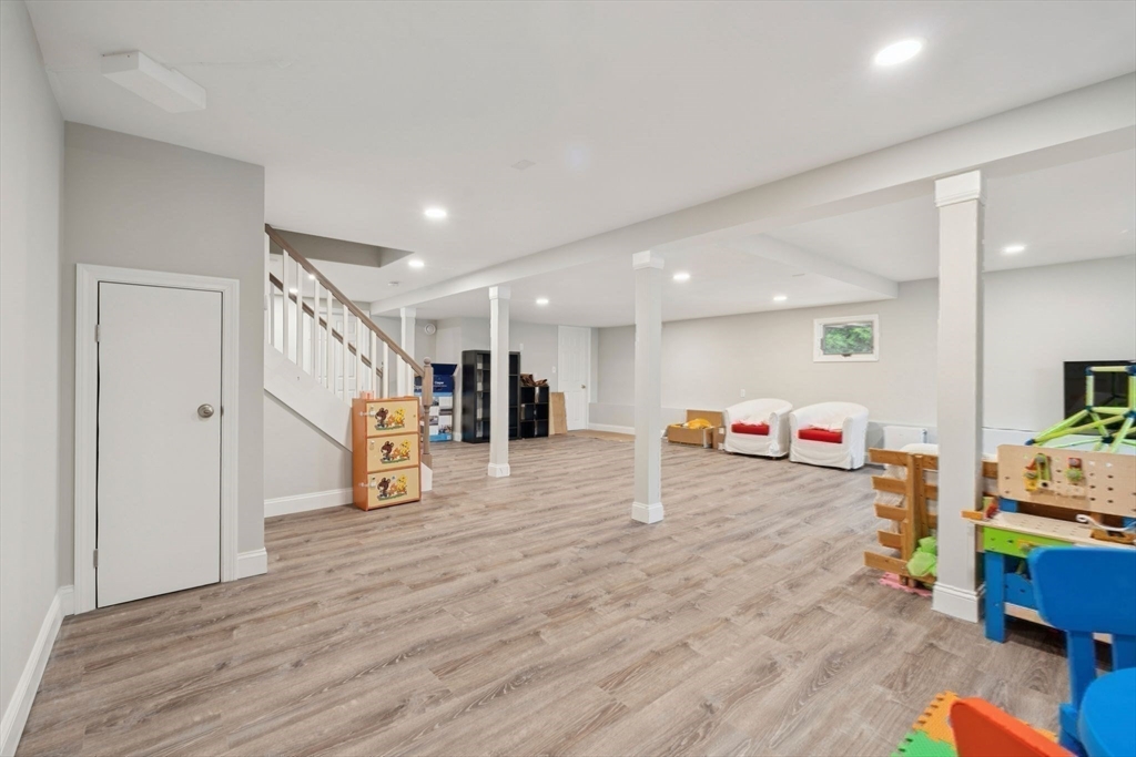 20 Murdock Rd, Stoneham, MA, 20 Murdock Rd, Stoneham, MA Photo #32