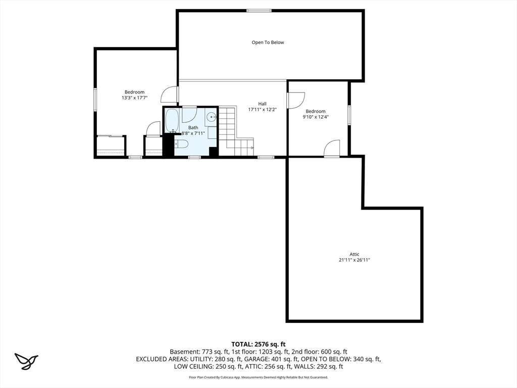 20 Murdock Rd, Stoneham, MA, 20 Murdock Rd, Stoneham, MA Photo #41