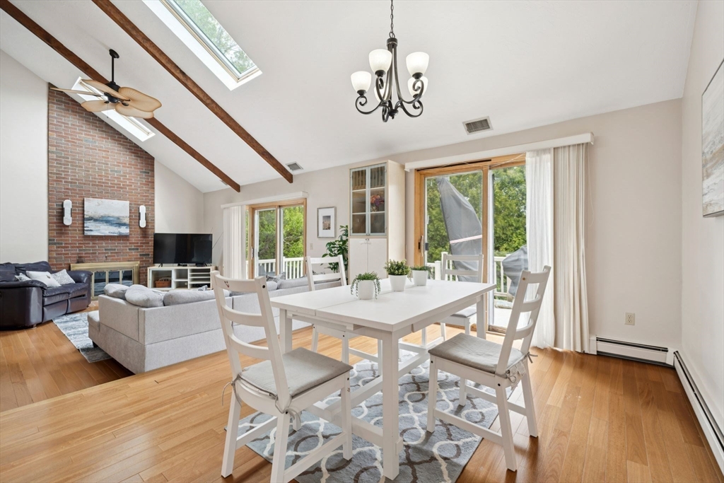 20 Murdock Rd, Stoneham, MA, 20 Murdock Rd, Stoneham, MA Photo #7