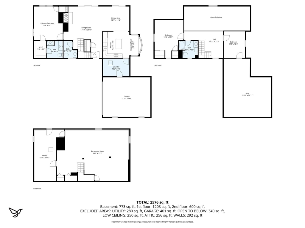 20 Murdock Rd, Stoneham, MA, 20 Murdock Rd, Stoneham, MA Photo #39