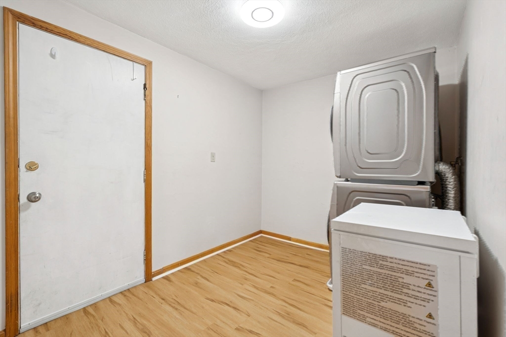 20 Murdock Rd, Stoneham, MA, 20 Murdock Rd, Stoneham, MA Photo #31