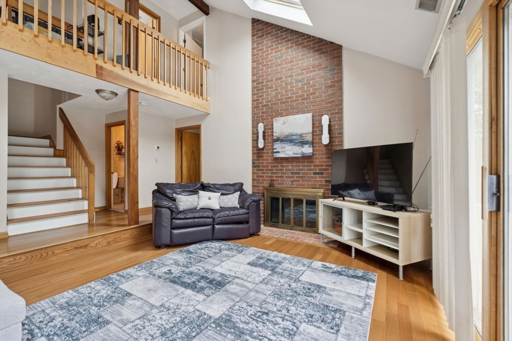 20 Murdock Rd, Stoneham, MA, 20 Murdock Rd, Stoneham, MA Photo #17