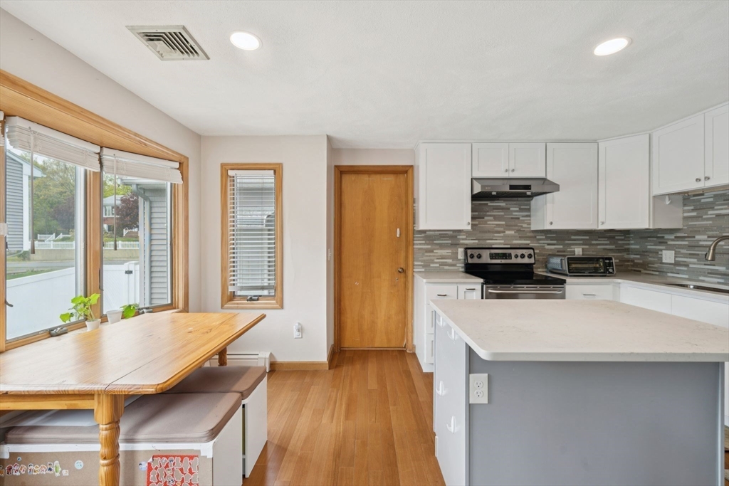 20 Murdock Rd, Stoneham, MA, 20 Murdock Rd, Stoneham, MA Photo #29