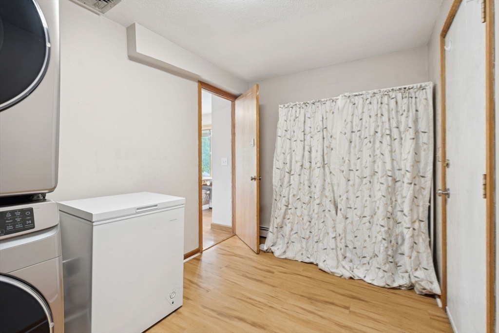 20 Murdock Rd, Stoneham, MA, 20 Murdock Rd, Stoneham, MA Photo #30