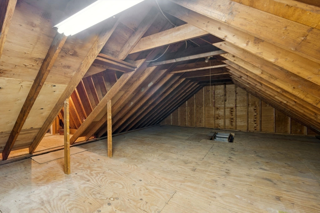 20 Murdock Rd, Stoneham, MA, 20 Murdock Rd, Stoneham, MA Photo #21