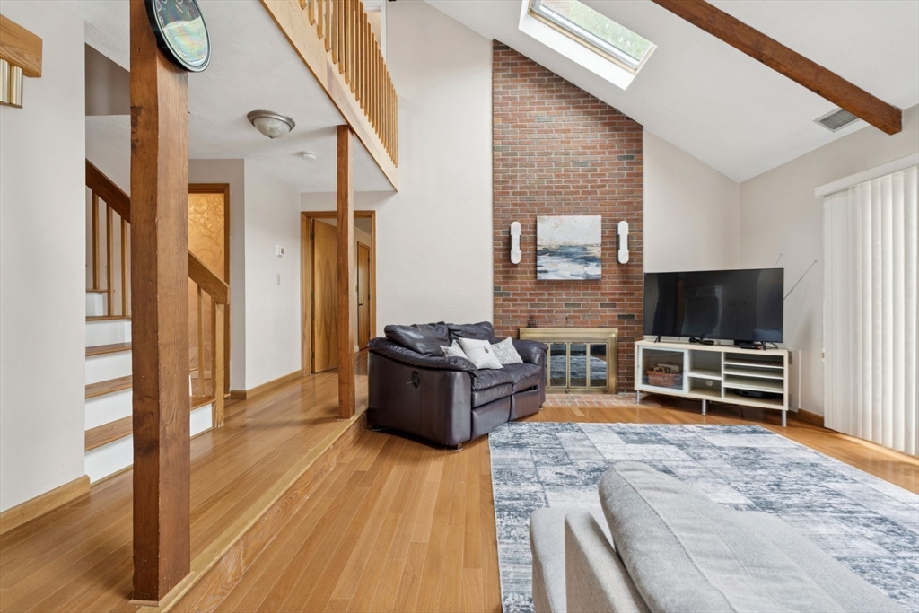 20 Murdock Rd, Stoneham, MA, 20 Murdock Rd, Stoneham, MA Photo #11