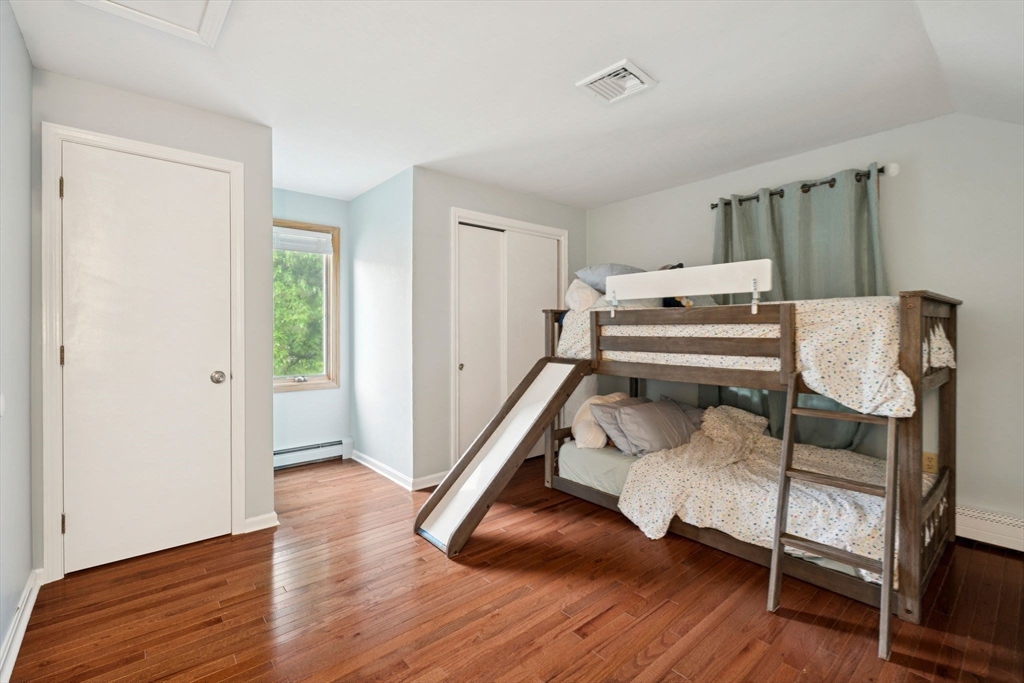 20 Murdock Rd, Stoneham, MA, 20 Murdock Rd, Stoneham, MA Photo #27