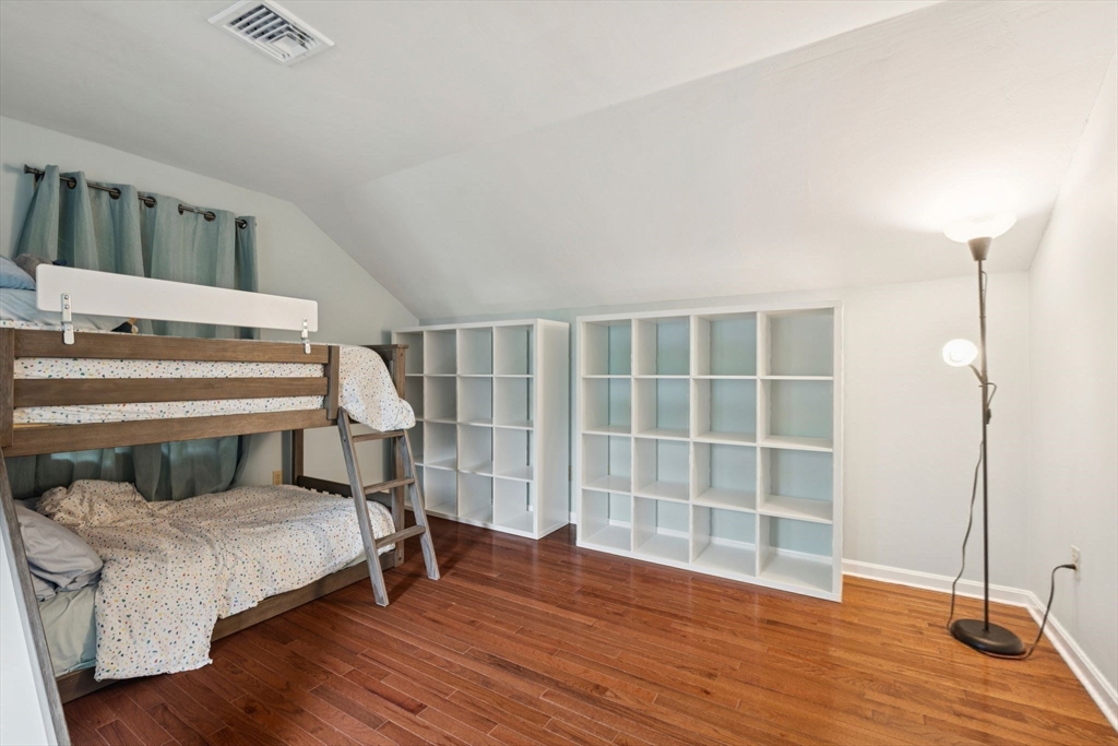 20 Murdock Rd, Stoneham, MA, 20 Murdock Rd, Stoneham, MA Photo #28