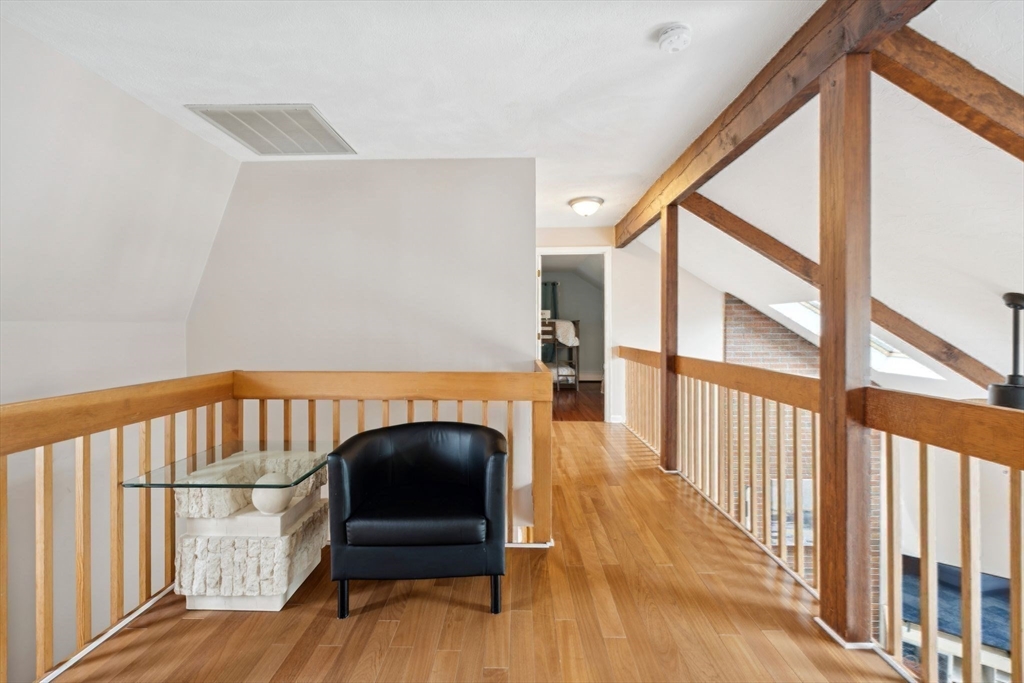 20 Murdock Rd, Stoneham, MA, 20 Murdock Rd, Stoneham, MA Photo #23