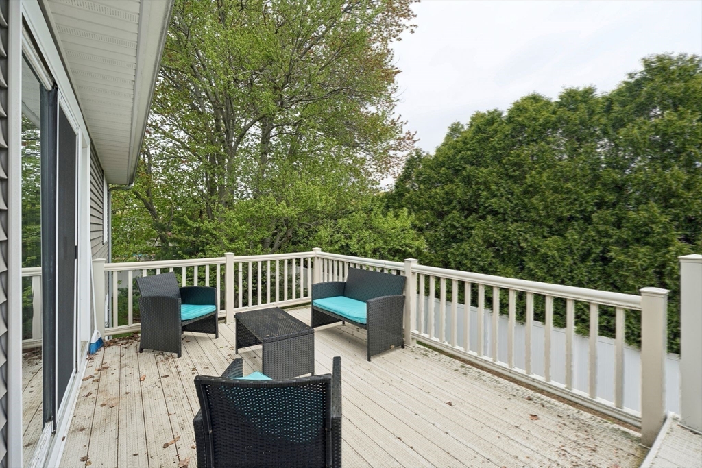 20 Murdock Rd, Stoneham, MA, 20 Murdock Rd, Stoneham, MA Photo #34