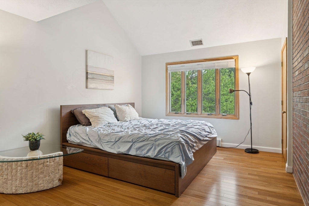 20 Murdock Rd, Stoneham, MA, 20 Murdock Rd, Stoneham, MA Photo #12