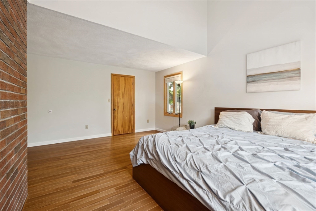 20 Murdock Rd, Stoneham, MA, 20 Murdock Rd, Stoneham, MA Photo #13