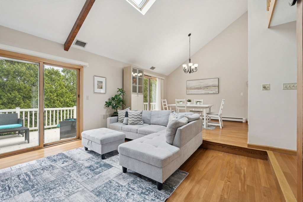 20 Murdock Rd