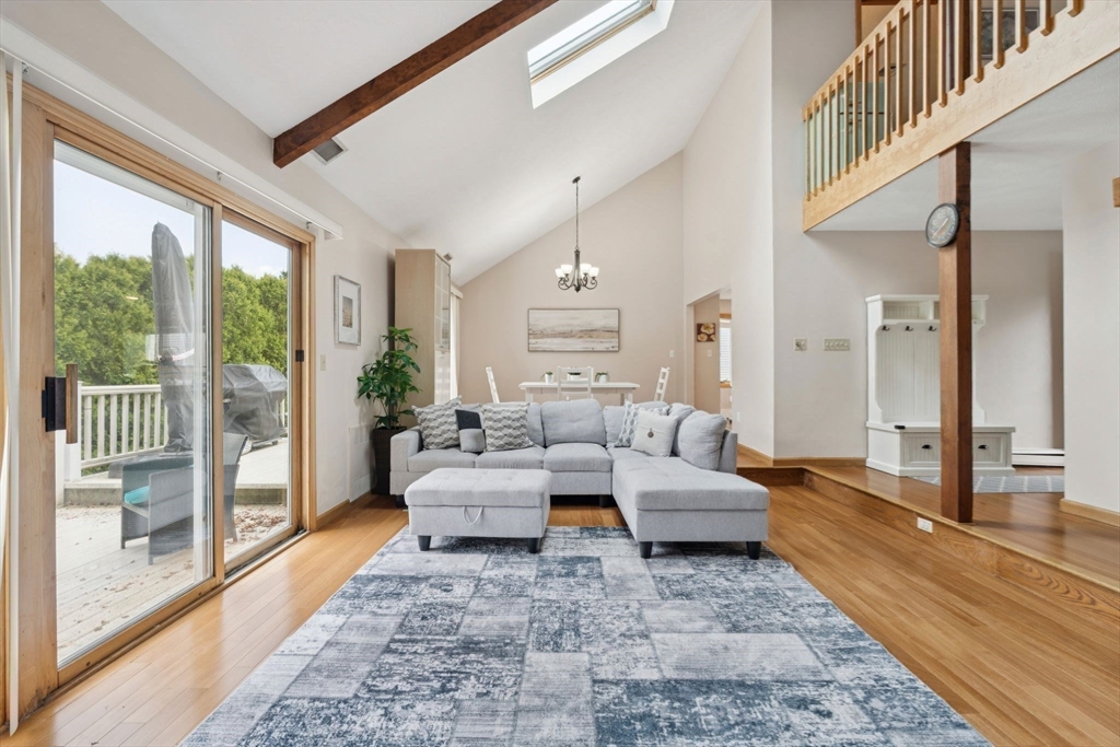 20 Murdock Rd