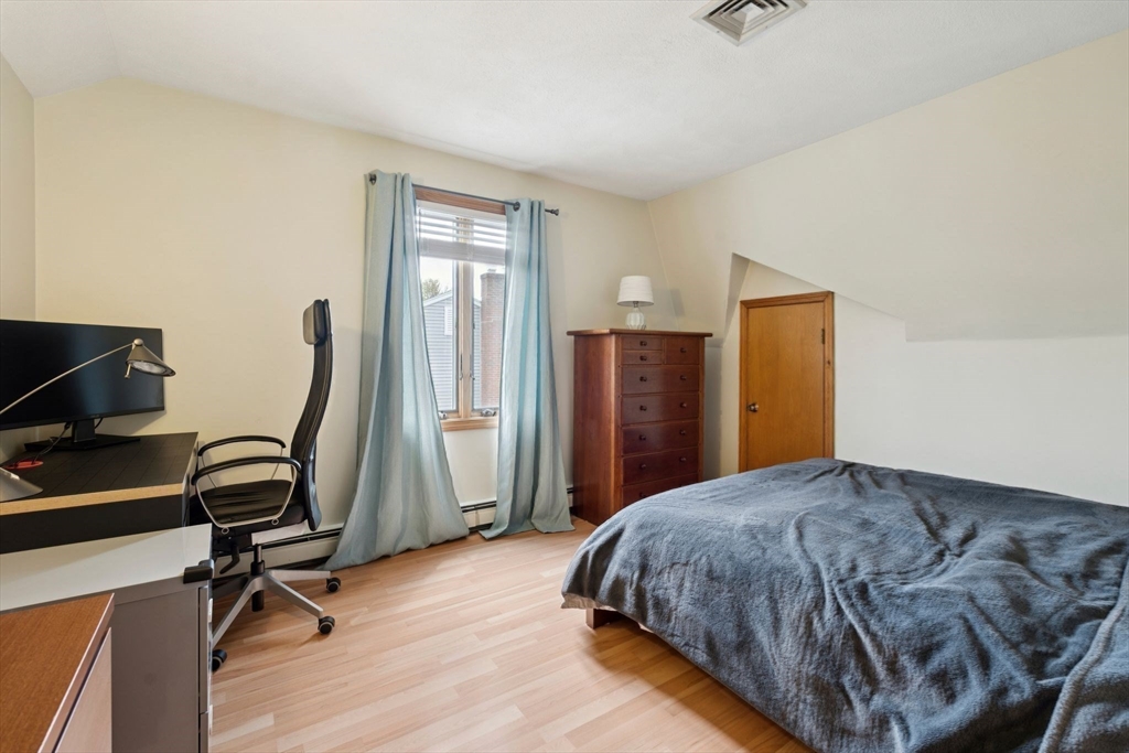 20 Murdock Rd, Stoneham, MA, 20 Murdock Rd, Stoneham, MA Photo #20