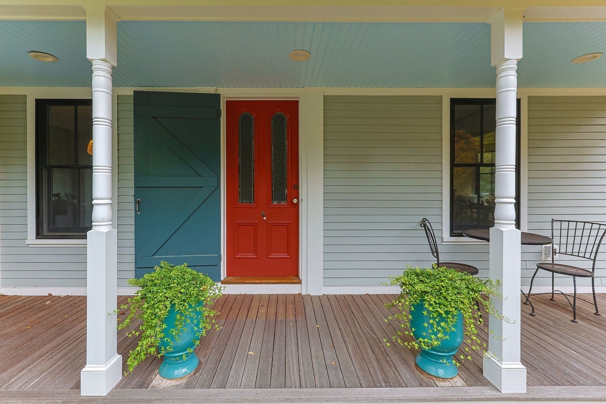 110 Quanset Rd, Orleans, MA, 110 Quanset Rd, Orleans, MA Photo #6