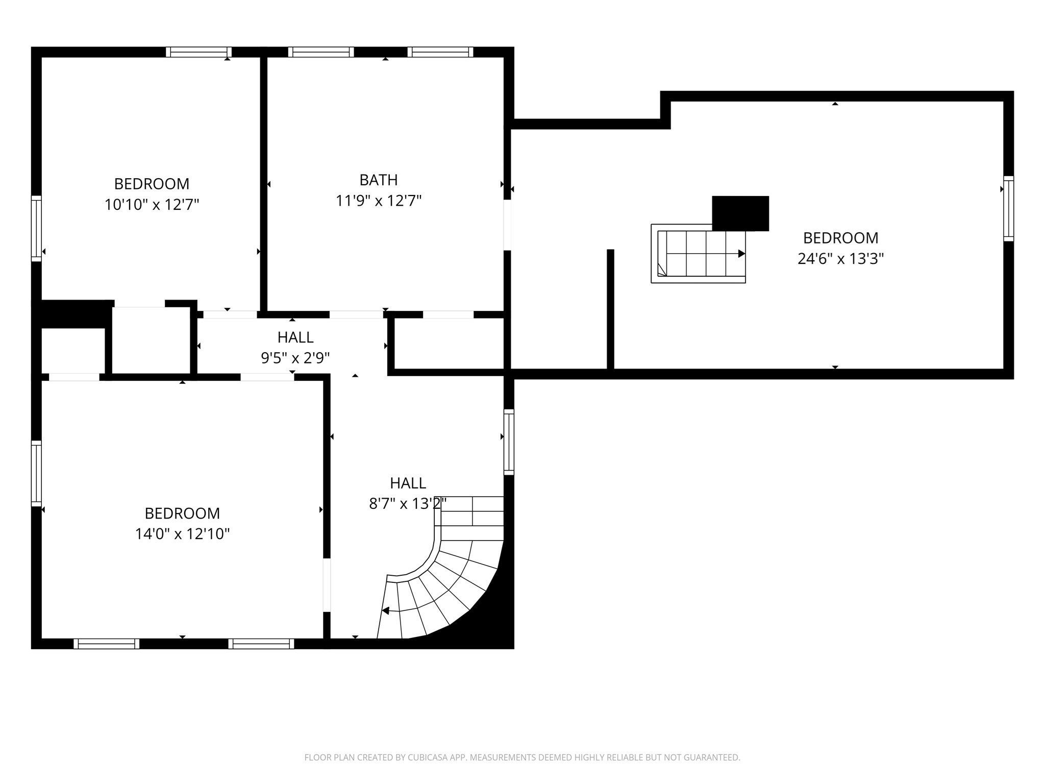 110 Quanset Rd, Orleans, MA, 110 Quanset Rd, Orleans, MA Photo #25