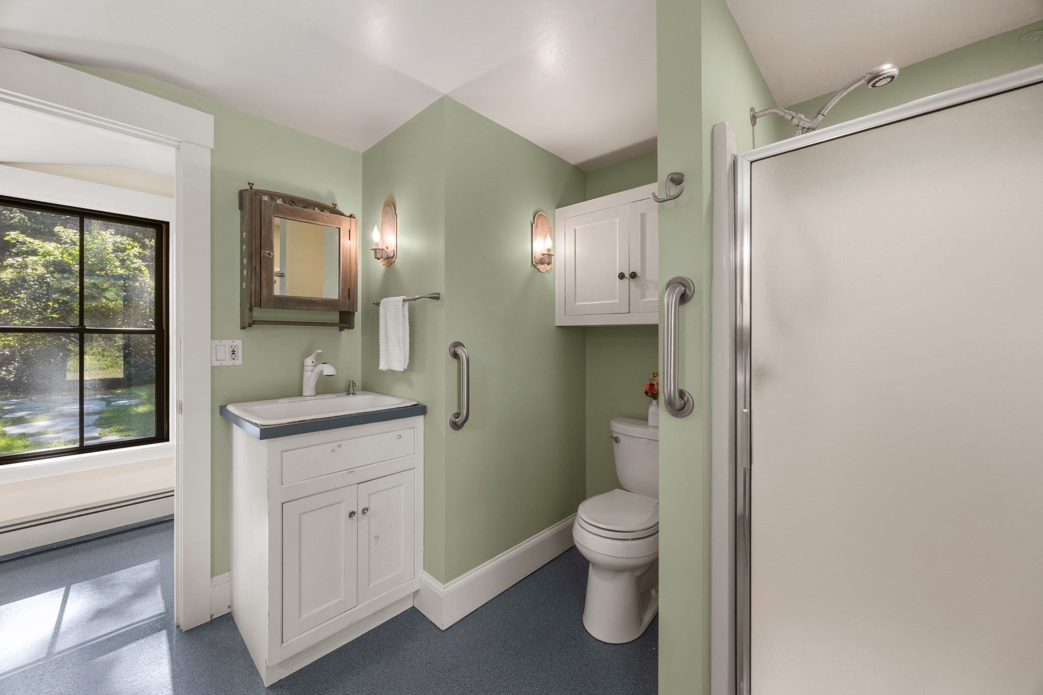 110 Quanset Rd, Orleans, MA, 110 Quanset Rd, Orleans, MA Photo #15