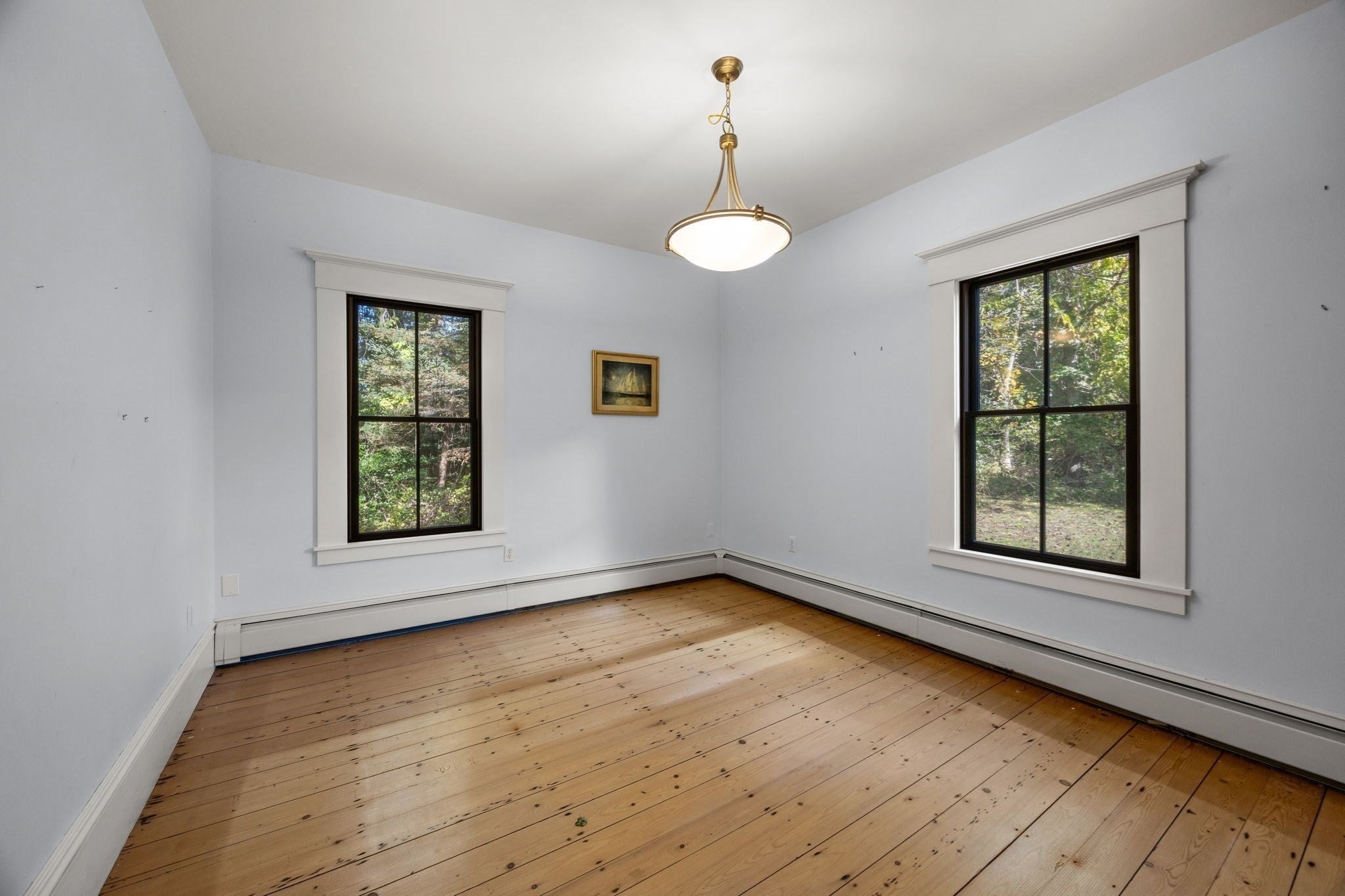 110 Quanset Rd, Orleans, MA, 110 Quanset Rd, Orleans, MA Photo #19