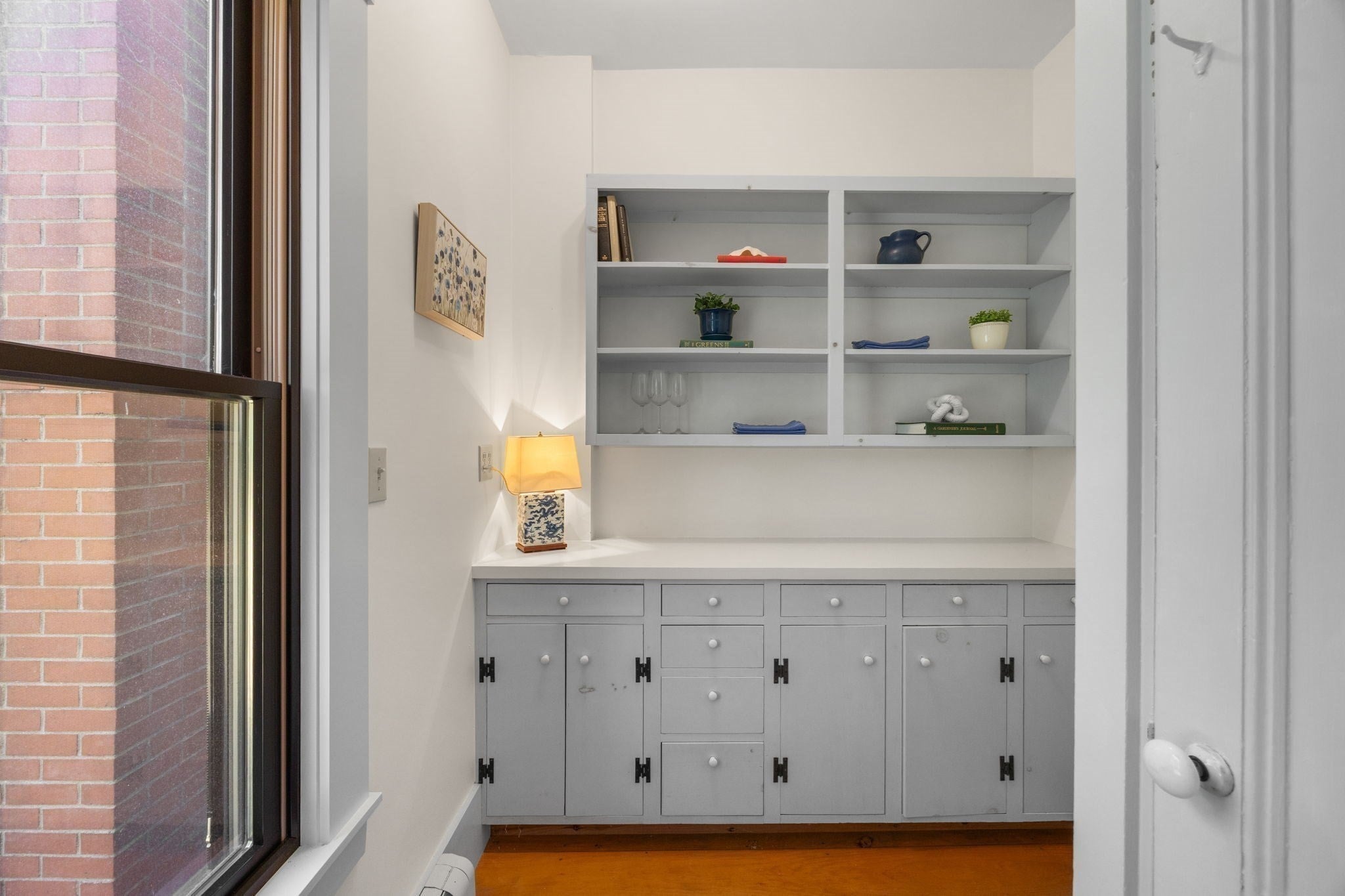 110 Quanset Rd, Orleans, MA, 110 Quanset Rd, Orleans, MA Photo #18