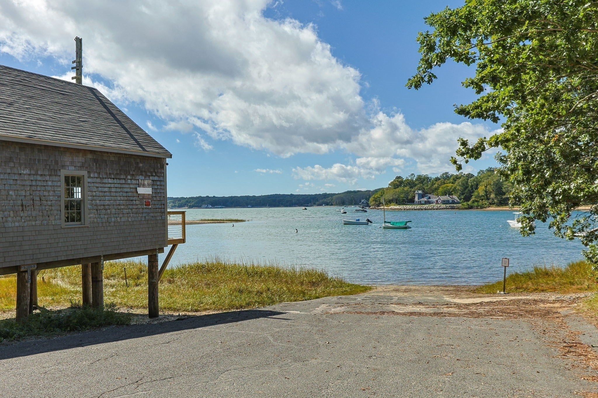 110 Quanset Rd, Orleans, MA, 110 Quanset Rd, Orleans, MA Photo #33