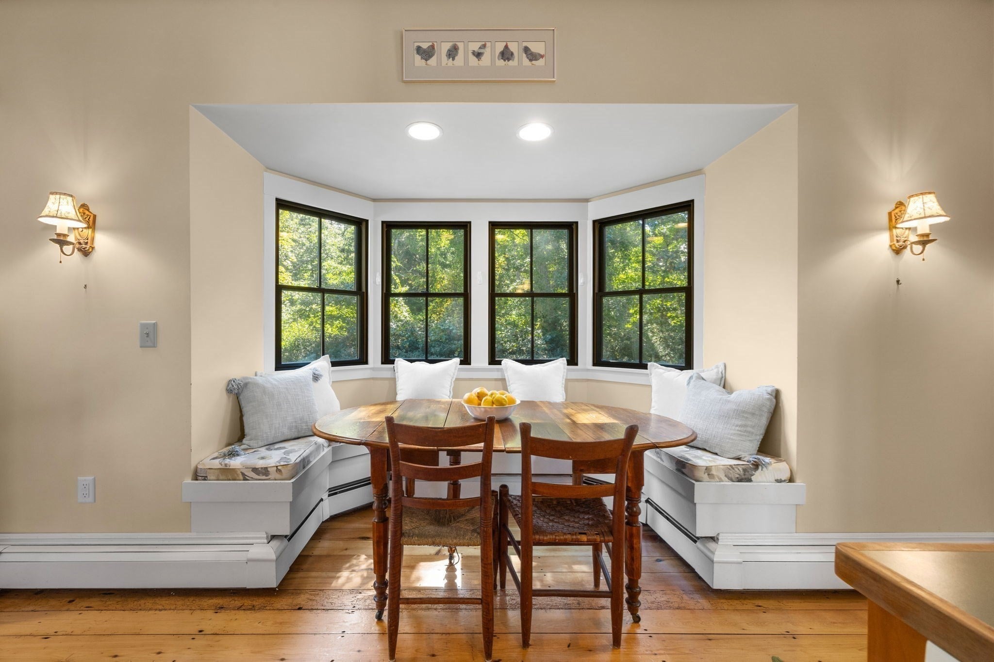 110 Quanset Rd, Orleans, MA, 110 Quanset Rd, Orleans, MA Photo #13