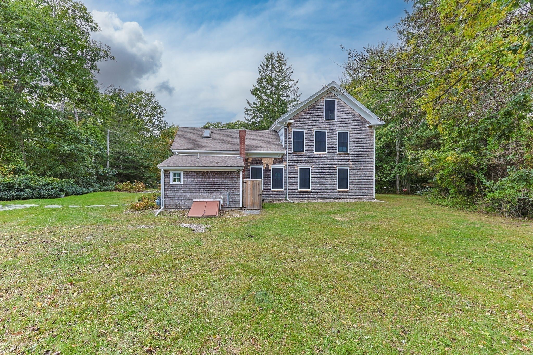 110 Quanset Rd, Orleans, MA, 110 Quanset Rd, Orleans, MA Photo #8