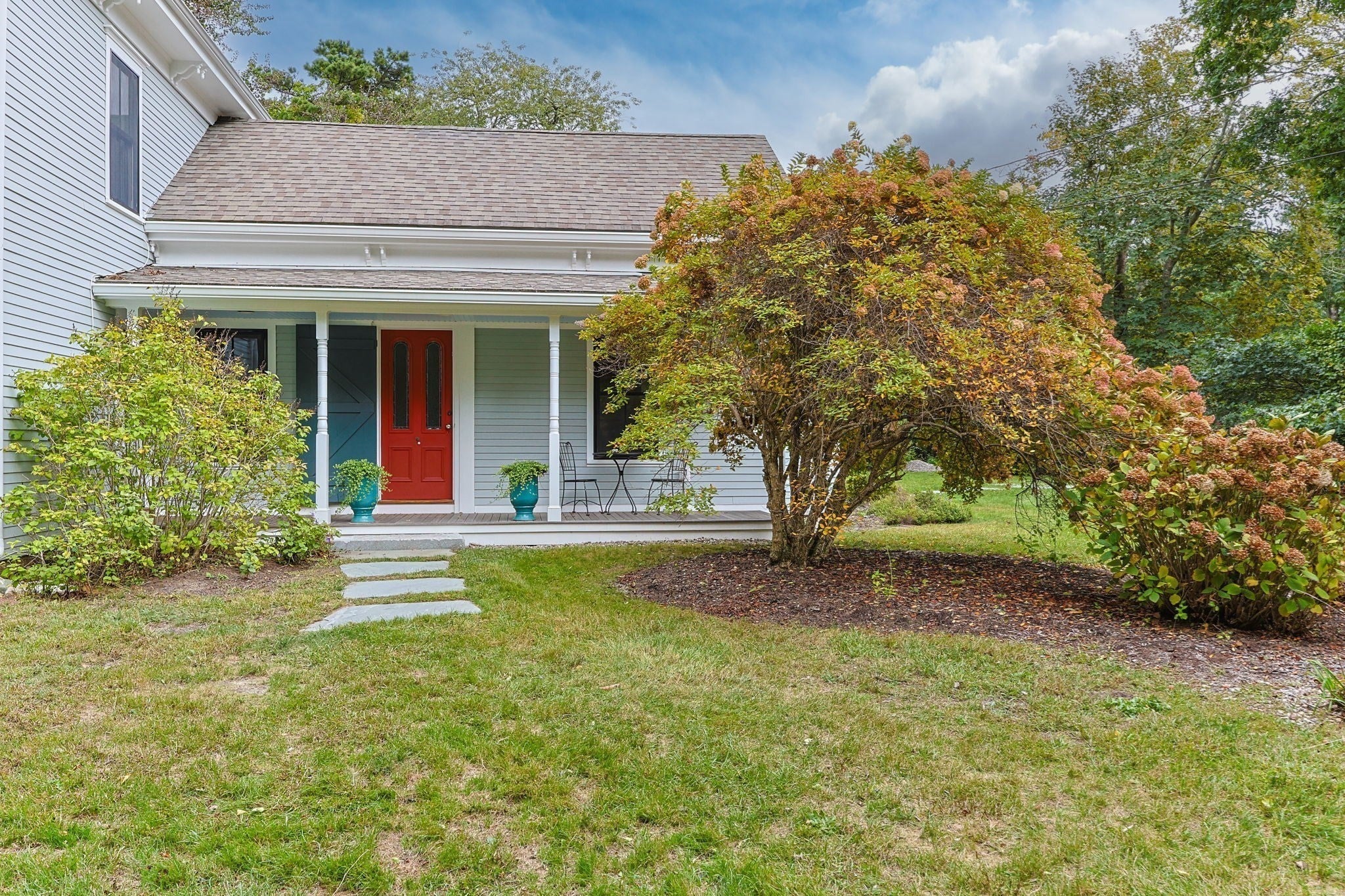 110 Quanset Rd, Orleans, MA, 110 Quanset Rd, Orleans, MA Photo #5
