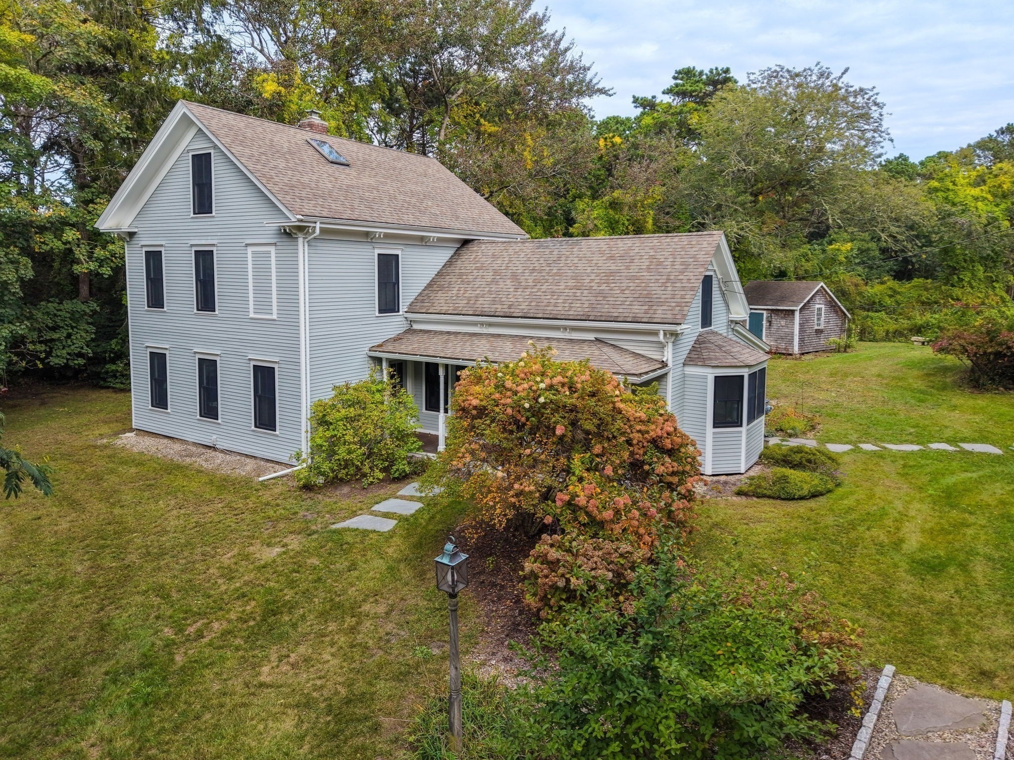 110 Quanset Rd, Orleans, MA, 110 Quanset Rd, Orleans, MA Photo #3