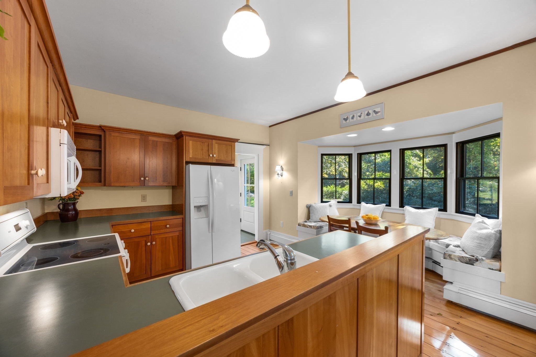 110 Quanset Rd, Orleans, MA, 110 Quanset Rd, Orleans, MA Photo #11