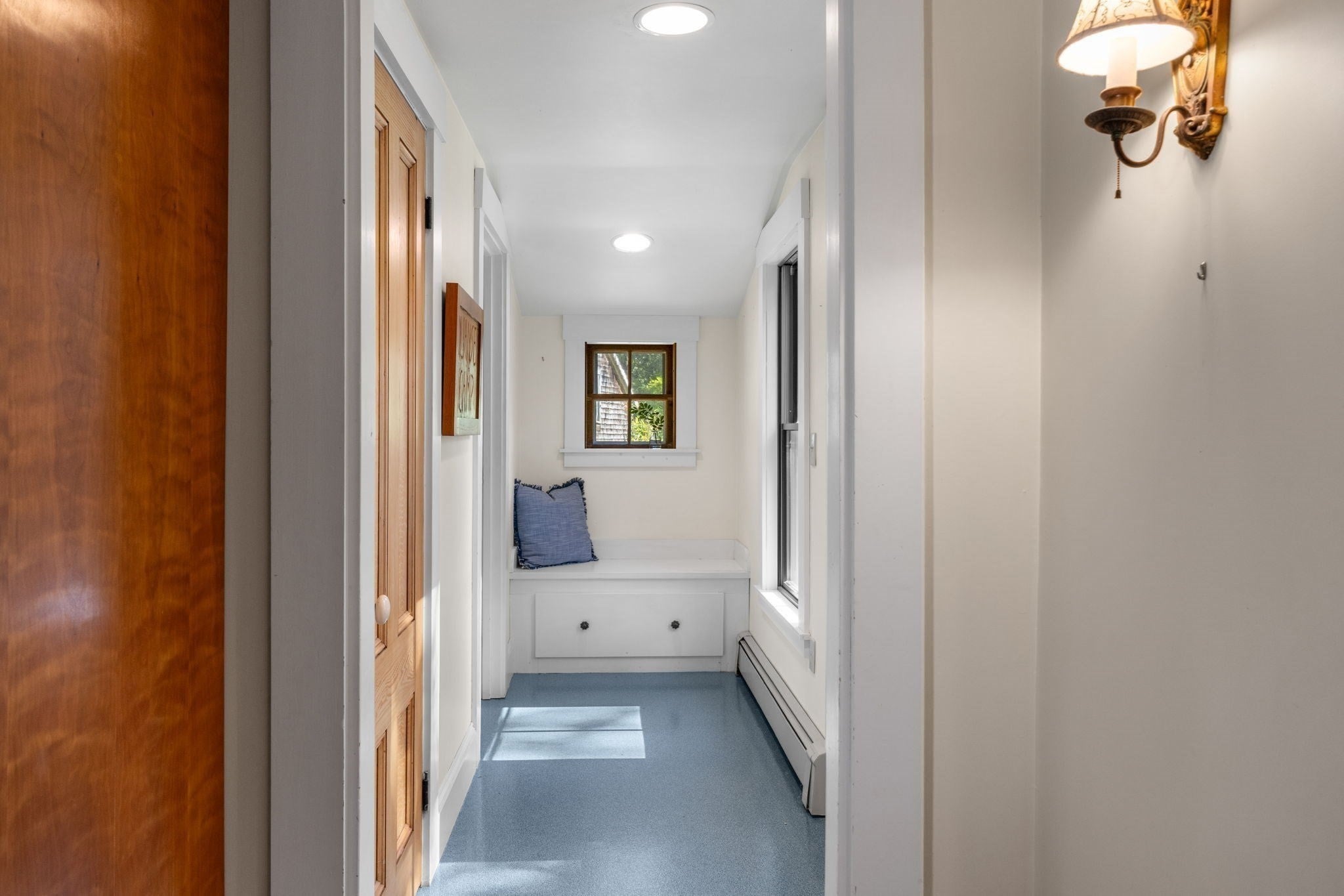 110 Quanset Rd, Orleans, MA, 110 Quanset Rd, Orleans, MA Photo #14