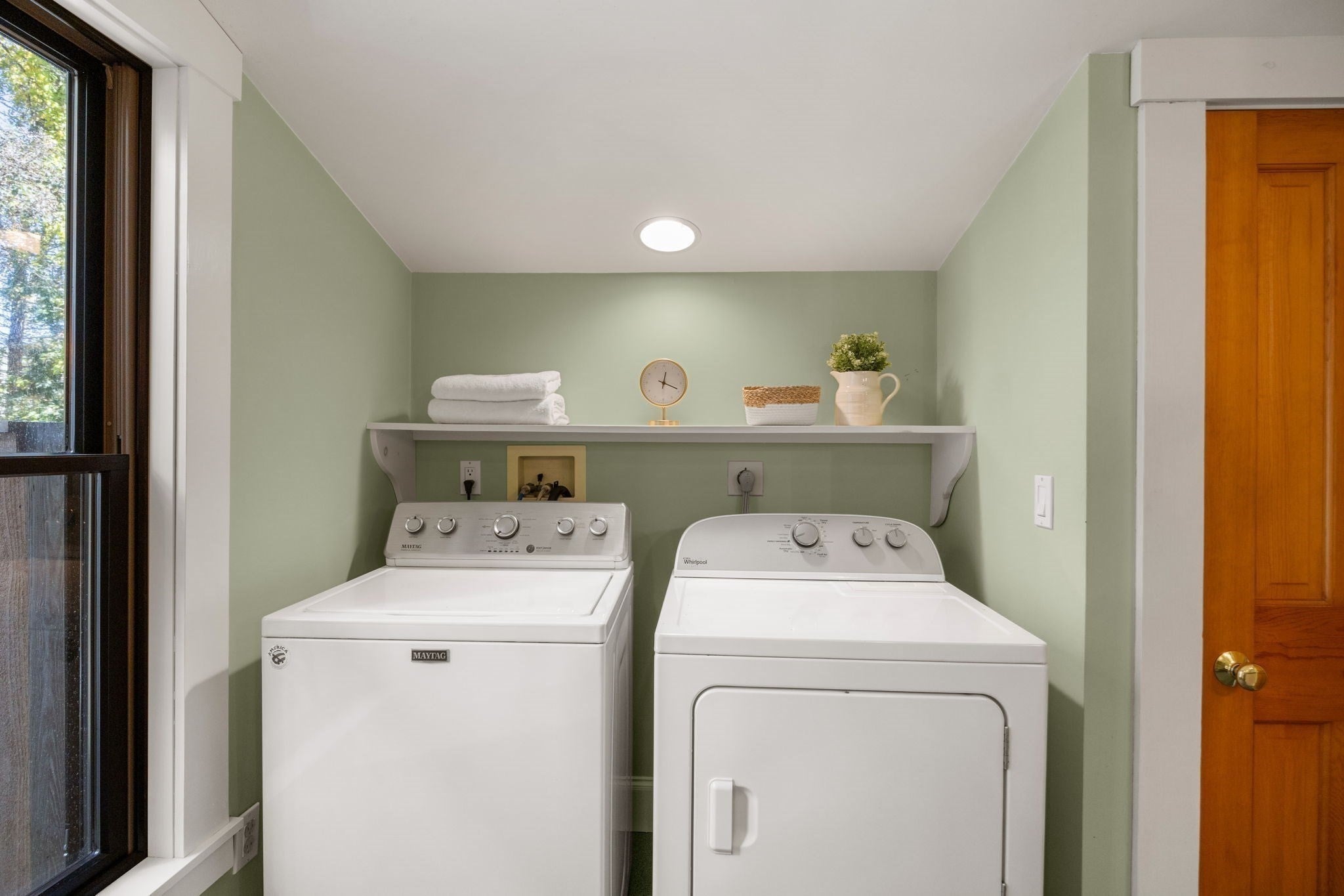 110 Quanset Rd, Orleans, MA, 110 Quanset Rd, Orleans, MA Photo #16
