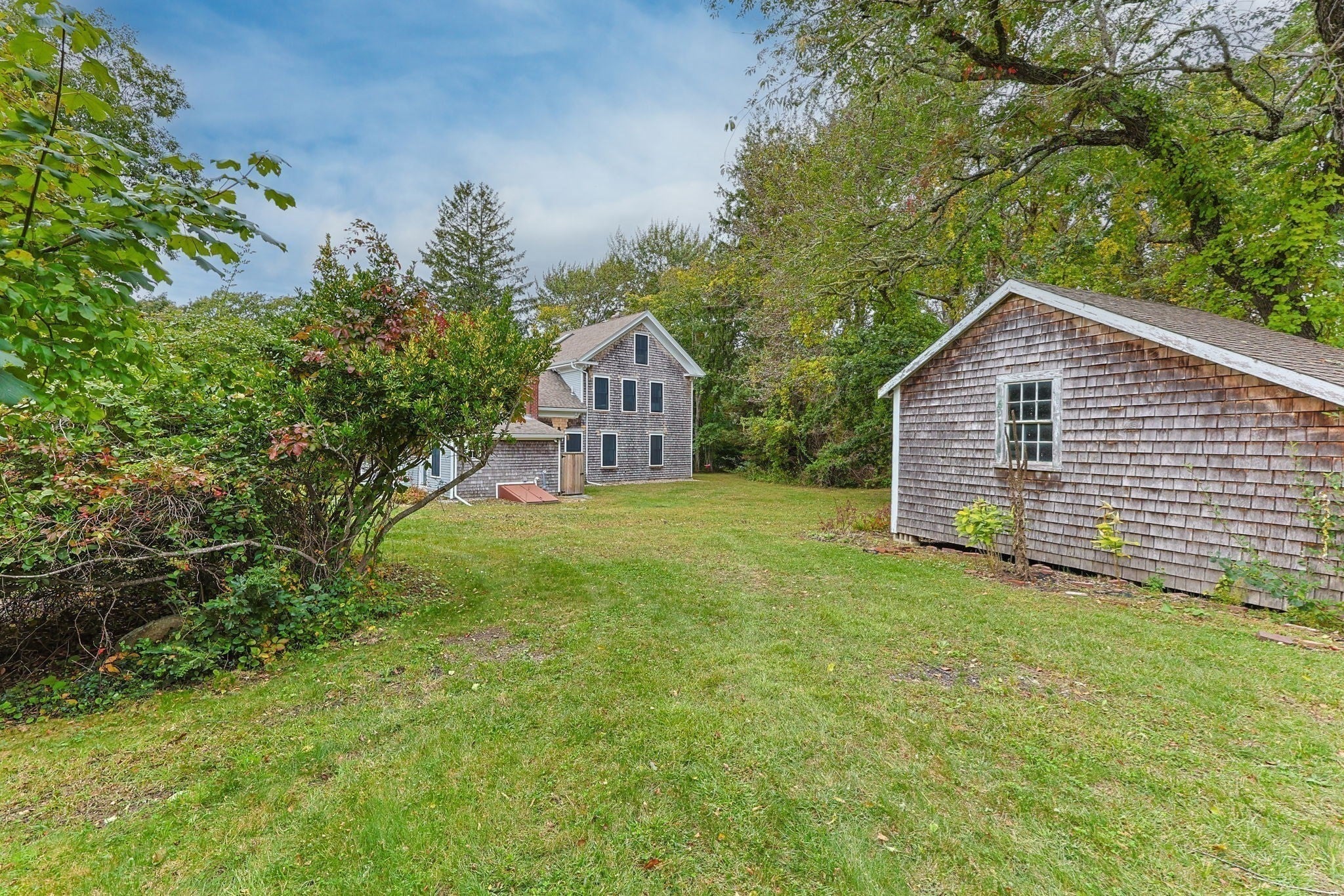 110 Quanset Rd, Orleans, MA, 110 Quanset Rd, Orleans, MA Photo #7